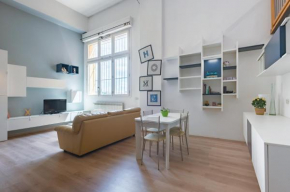 Loft P.ta Pispini: Near Piazza del Campo W/Parking Siena